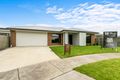Property photo of 1A Penny Court Traralgon VIC 3844