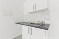 Property photo of 2/9 Gilmont Close Kings Meadows TAS 7249