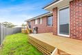 Property photo of 2/9 Gilmont Close Kings Meadows TAS 7249