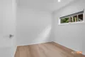 Property photo of 466A High Street Melton VIC 3337