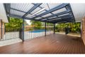 Property photo of 7 Amanda Street Upper Coomera QLD 4209