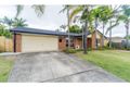 Property photo of 7 Amanda Street Upper Coomera QLD 4209