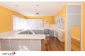 Property photo of 41 Fairfield Road Geilston Bay TAS 7015