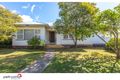 Property photo of 41 Fairfield Road Geilston Bay TAS 7015