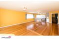 Property photo of 41 Fairfield Road Geilston Bay TAS 7015