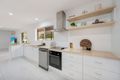 Property photo of 4 Cooyar Street Aspley QLD 4034
