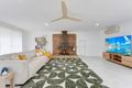 Property photo of 4 Cooyar Street Aspley QLD 4034