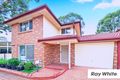 Property photo of 18/11-15 Greenfield Road Greenfield Park NSW 2176