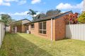 Property photo of 2/19 Bullock Road Ourimbah NSW 2258