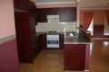 Property photo of 30 Kent Road Narellan Vale NSW 2567
