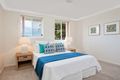 Property photo of 11 Bert Close Warriewood NSW 2102