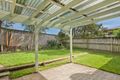 Property photo of 11 Bert Close Warriewood NSW 2102