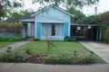 Property photo of 15 Keane Street Peppermint Grove WA 6011