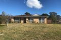 Property photo of 10 Gentian Avenue Macquarie Fields NSW 2564