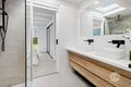 Property photo of 1 Kenneth Court Somers VIC 3927
