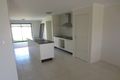 Property photo of 347 Coventry Road Munno Para SA 5115