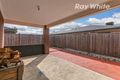 Property photo of 22 Evolve Esplanade Wollert VIC 3750