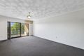 Property photo of 5/8 Hainsworth Street Westmead NSW 2145