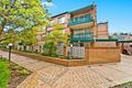 Property photo of 40/128-158 George Street Redfern NSW 2016