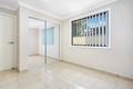 Property photo of 116 Shepherd Street Colyton NSW 2760