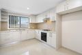 Property photo of 116 Shepherd Street Colyton NSW 2760