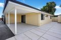 Property photo of 116 Shepherd Street Colyton NSW 2760