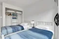 Property photo of 50 Harveys Farm Road Bicheno TAS 7215