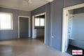 Property photo of 319 Edward Street Moree NSW 2400