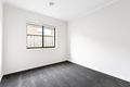 Property photo of 1A Penny Court Traralgon VIC 3844