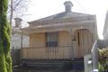 Property photo of 36 Middle Street Ascot Vale VIC 3032