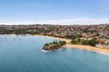 Property photo of 13 Mandolong Road Mosman NSW 2088