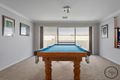 Property photo of 56 Sandpiper Island Retreat Wannanup WA 6210