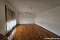 Property photo of 36 Talintyre Road Sunshine West VIC 3020
