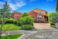Property photo of 22 Karina Court Keilor VIC 3036