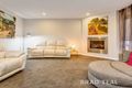 Property photo of 22 Karina Court Keilor VIC 3036