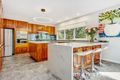 Property photo of 22 Karina Court Keilor VIC 3036