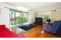 Property photo of 92 Burbong Street Chapel Hill QLD 4069