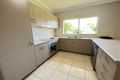 Property photo of 3 Pacific Drive Bowen QLD 4805