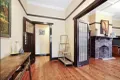 Property photo of 7 Manfred Street Plympton SA 5038