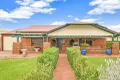 Property photo of 7 Manfred Street Plympton SA 5038