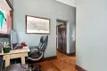 Property photo of 7 Manfred Street Plympton SA 5038