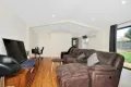 Property photo of 7 Manfred Street Plympton SA 5038