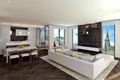 Property photo of 1/14 Martin Court Toorak VIC 3142