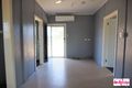 Property photo of 319 Edward Street Moree NSW 2400