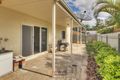 Property photo of 72 Gager Street Sunnybank QLD 4109