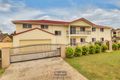 Property photo of 72 Gager Street Sunnybank QLD 4109