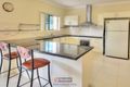 Property photo of 72 Gager Street Sunnybank QLD 4109