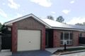 Property photo of 7 Main Street Lobethal SA 5241