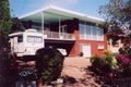 Property photo of 7 Illinga Place Lugarno NSW 2210