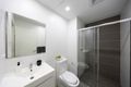 Property photo of 110/2 Banilung Street Rosebery NSW 2018